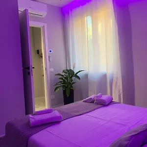 Apartment Temali, Peschiera del Garda