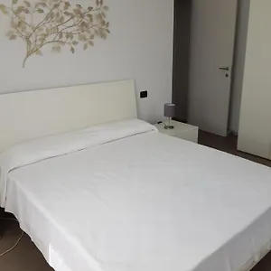 Apartment Rosy, Peschiera del Garda