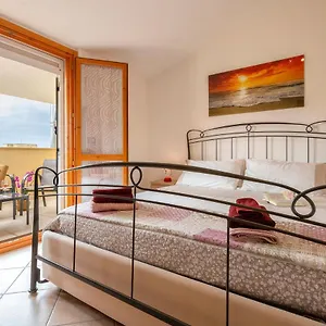 My Baby House Ferienhaus Alghero