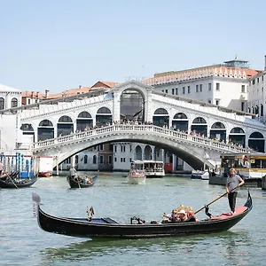 Ca' Nane Apartment Venedig
