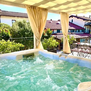 Apartment Dimora Di Charme &, Peschiera del Garda