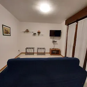 Apartment Vida Loca La Meridiana, Peschiera del Garda
